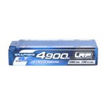 LRP 433288 HV Ultra LCG Modified GRAPHENE-4.2 4900mAh...