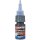 mobo-racing Schraubensicherung weich Blau 10 g Drehverschluss Blau