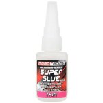 mobo-racing CA Kleber dünnflüssig 20g...