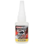 mobo-racing CA Kleber medium 20g Stiftkappe lange...