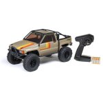 Axial AXI-2062T1 1:10 SCX10 III 1987 Toyota SR5 4X4 RTR...