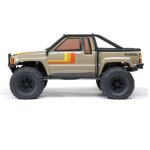Axial AXI-2062T1 1:10 SCX10 III 1987 Toyota SR5 4X4 RTR...