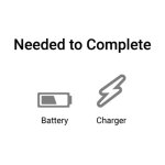 Axial AXI-2062T1 1:10 SCX10 III 1987 Toyota SR5 4X4 RTR Brushed Rock Crawler, Tan