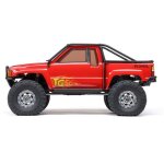 Axial AXI-2062T2 1:10 SCX10 III 1987 Toyota SR5 4X4 RTR...