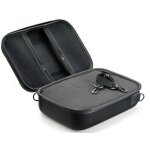 HobbyPlus HBP2410250-C1-Case 1:24 2WD Buggy "Speck-B" RTR (Vintage Creme)+ Absima Case