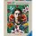 Ravensburger 01736 Puzzle Frida Kahlo, blühende Fantasie Teileanzahl: 500