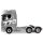 Amewi 22762 1:18 Scania 770 S Zugmaschine 6x4 RTR silber