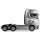 Amewi 22762 1:18 Scania 770 S Zugmaschine 6x4 RTR silber