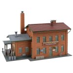 Faller 191762 Glockengießerei Spur H0