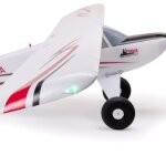 E-flite EFL-3352 Timber 1.5m 10th Anniversary Special Edition BNF Basic
