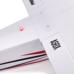 E-flite EFL-3352 Timber 1.5m 10th Anniversary Special Edition BNF Basic