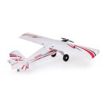 E-flite EFL-3352 Timber 1.5m 10th Anniversary Special Edition BNF Basic
