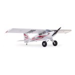 E-flite EFL-3352 Timber 1.5m 10th Anniversary Special Edition BNF Basic