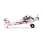 E-flite EFL-3352 Timber 1.5m 10th Anniversary Special Edition BNF Basic