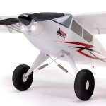 E-flite EFL-3352 Timber 1.5m 10th Anniversary Special Edition BNF Basic