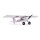 E-flite EFL-3352 Timber 1.5m 10th Anniversary Special Edition BNF Basic