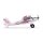 E-flite EFL-3352 Timber 1.5m 10th Anniversary Special Edition BNF Basic