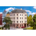 Faller 130148 Pizzeria Solino Spurweite H0