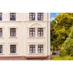 Faller 130148 Pizzeria Solino Spurweite H0