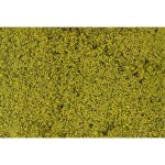 Faller 181621 Blätterfoliage, hellgrün N, H0,...