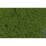 Faller 181622 Blätterfoliage, grün N, H0, Z, TT