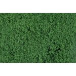 Faller 181623 Blätterfoliage, dunkelgrün N, H0, Z, TT