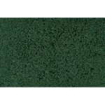 Faller 181624 Blätterfoliage, kieferngrün N, H0, Z, TT