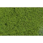 Faller 181625 Blätterfoliage, maigrün N, H0, Z, TT