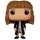 Funko POP FK5860 Harry Potter POP! Movies Vinyl Figur Hermione Granger 10 cm