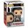 Funko POP FK81667 House of the Dragon POP! Vinyl Figur Ser Criston Cole Exclusive Edition 9 cm