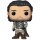 Funko POP FK81667 House of the Dragon POP! Vinyl Figur Ser Criston Cole Exclusive Edition 9 cm