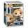 Funko POP FK86111 League of Legends Lux POP! Vinyl Figur 9 cm