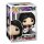 Funko POP FK86209 Aerosmith Joe Perry POP! Vinyl Figur 9 cm