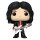 Funko POP FK86209 Aerosmith Joe Perry POP! Vinyl Figur 9 cm