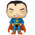 Funko POP FK86228 DC Comics Golden Age Superman POP!...