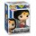 Funko POP FK86371 DC Comics  New Classics - Wonder Woman POP! Vinyl Figur 9 cm