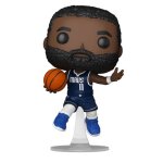 Funko POP FK86380 NBA Legends Mavericks- Kyrie Irving...