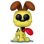 Funko POP FK86416 Comics Odie POP! Vinyl Figur 9 cm