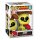 Funko POP FK86416 Comics Odie POP! Vinyl Figur 9 cm