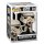 Funko POP FK86452 Star Wars Sandtrooper (Deleted Scenes) POP! Vinyl Figur 9 cm