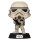 Funko POP FK86452 Star Wars Sandtrooper (Deleted Scenes) POP! Vinyl Figur 9 cm