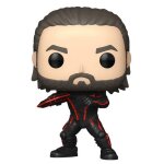 Funko POP FK86665 Tron: Ares POP! Vinyl Figur 9 cm