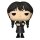 Funko POP FK86679 Wednesday POP! Vinyl Figur 9 cm