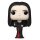 Funko POP FK86680 Wensday Morticia POP! Vinyl Figur 9 cm