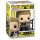 Funko POP FK87079 Metallica James (72 Seasons) POP! Vinyl Figur 9 cm