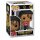 Funko POP FK90126 Michael Jackson Beat It POP! Vinyl Figur 9 cm