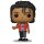 Funko POP FK90126 Michael Jackson Beat It POP! Vinyl Figur 9 cm