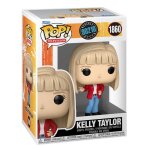 Funko POP FK90249 Beverly Hills Kelly Taylor POP! Vinyl...