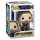 Funko POP FK90267 Harry Potter Dumbledore mit Mirror Shard POP! Vinyl Figur 9 cm