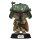 Funko POP FK90295 Star Wars SWI Boba Fett POP! Vinyl Figur 9 cm